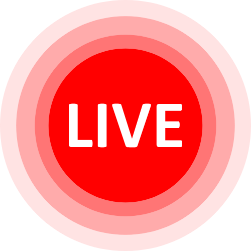 Xxx Rated Chat